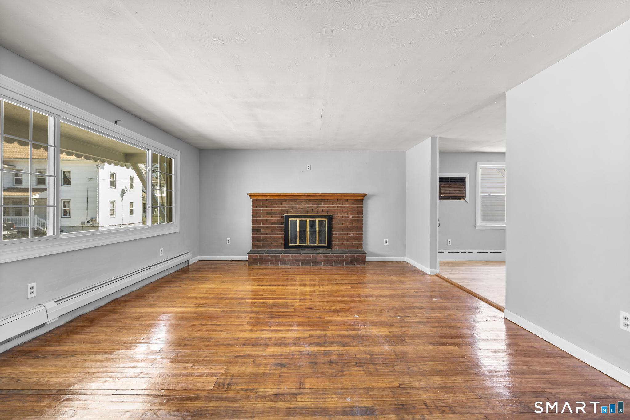 44 Garden Street Meriden, CT 06451 - Photo 7 of 35