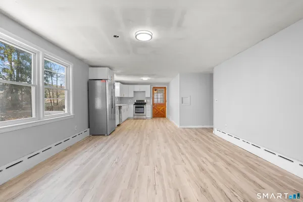 $310,000 | 44 Garden Street, Meriden, CT 06451