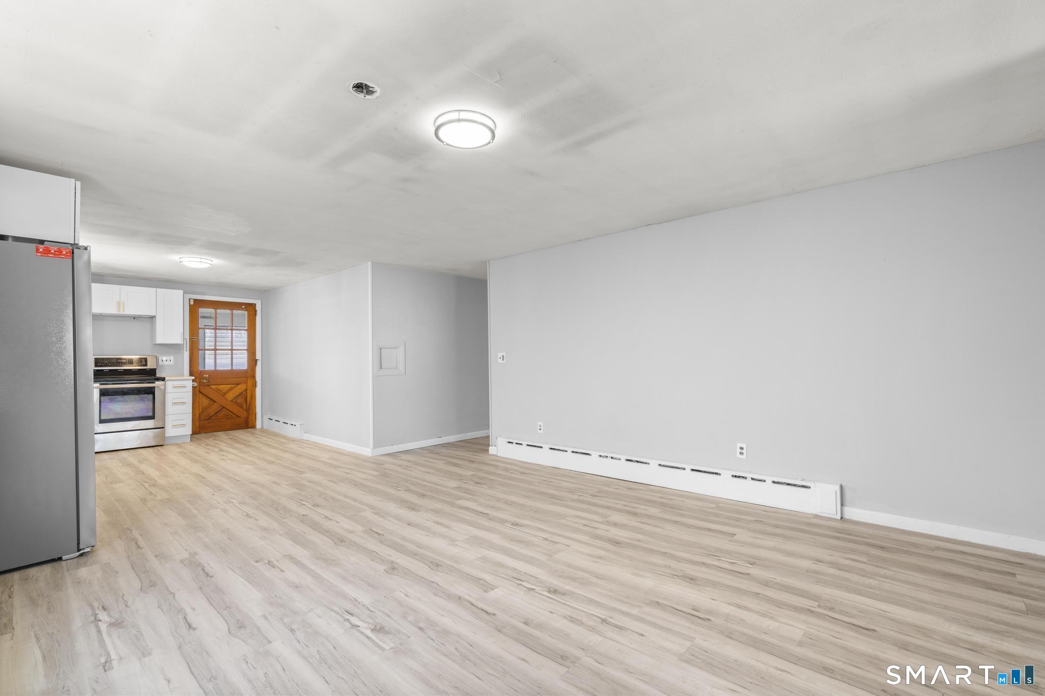 44 Garden Street Meriden, CT 06451 - Photo 10 of 35