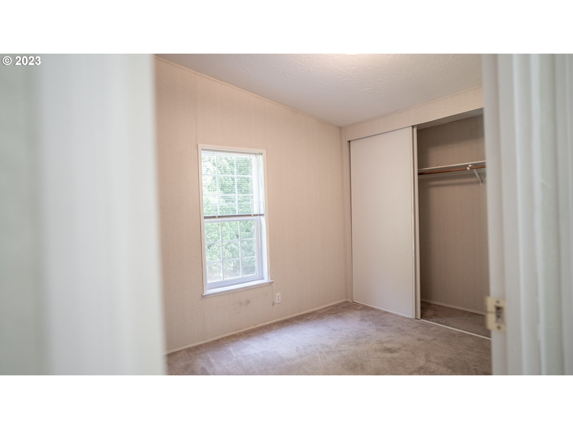 1111 Southeast 3rd Avenue, Unit 2 Canby, OR 97013 - Photo 15 of 21 Gallery Image 15