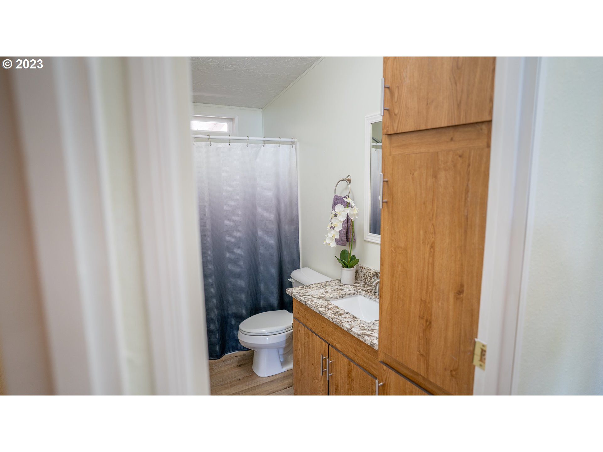 1111 Southeast 3rd Avenue, Unit 2 Canby, OR 97013 - Photo 16 of 21 Gallery Image 16