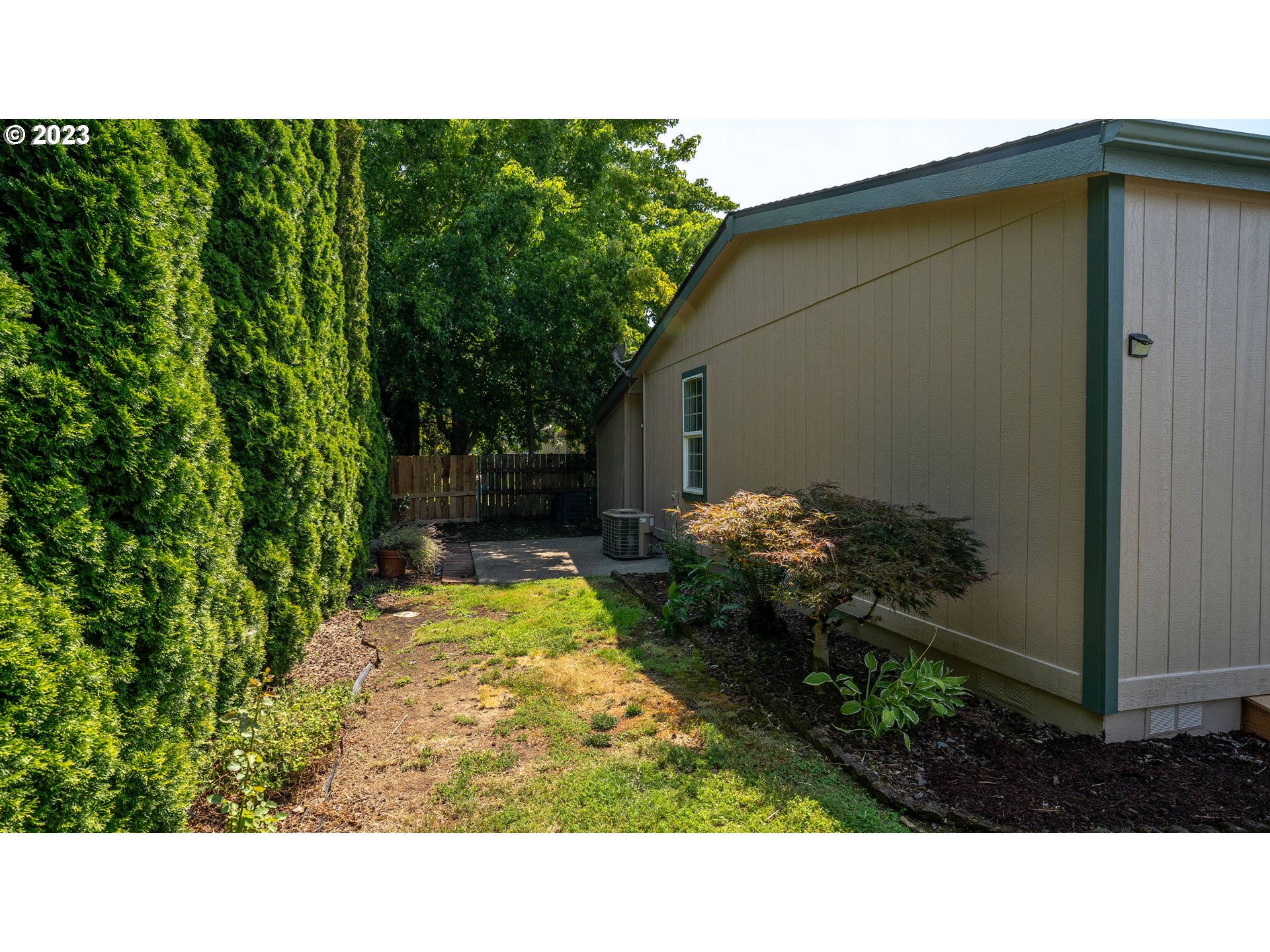 1111 Southeast 3rd Avenue, Unit 2 Canby, OR 97013 - Photo 18 of 21 Gallery Image 18