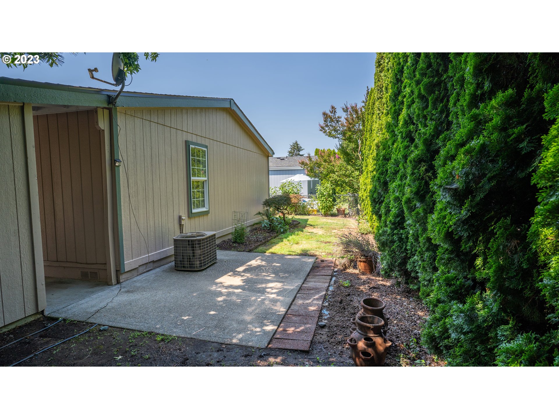 1111 Southeast 3rd Avenue, Unit 2 Canby, OR 97013 - Photo 19 of 21 Gallery Image 19