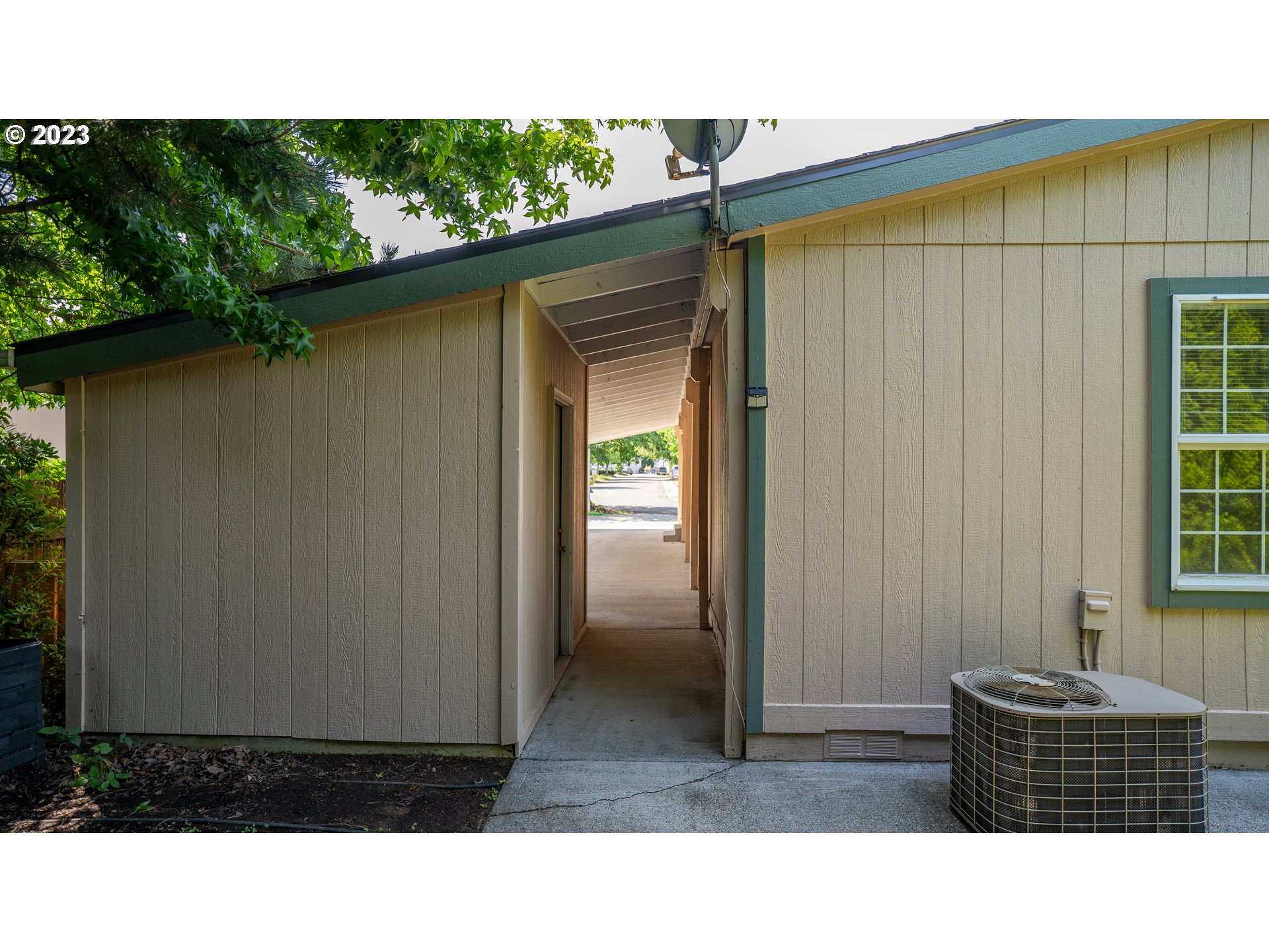 1111 Southeast 3rd Avenue, Unit 2 Canby, OR 97013 - Photo 20 of 21 Gallery Image 20