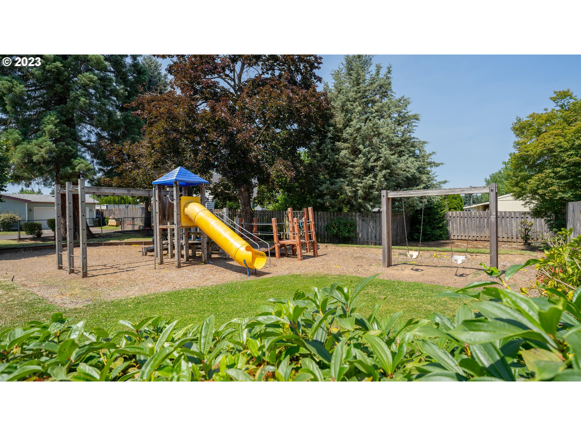 1111 Southeast 3rd Avenue, Unit 2 Canby, OR 97013 - Photo 21 of 21 Gallery Image 21