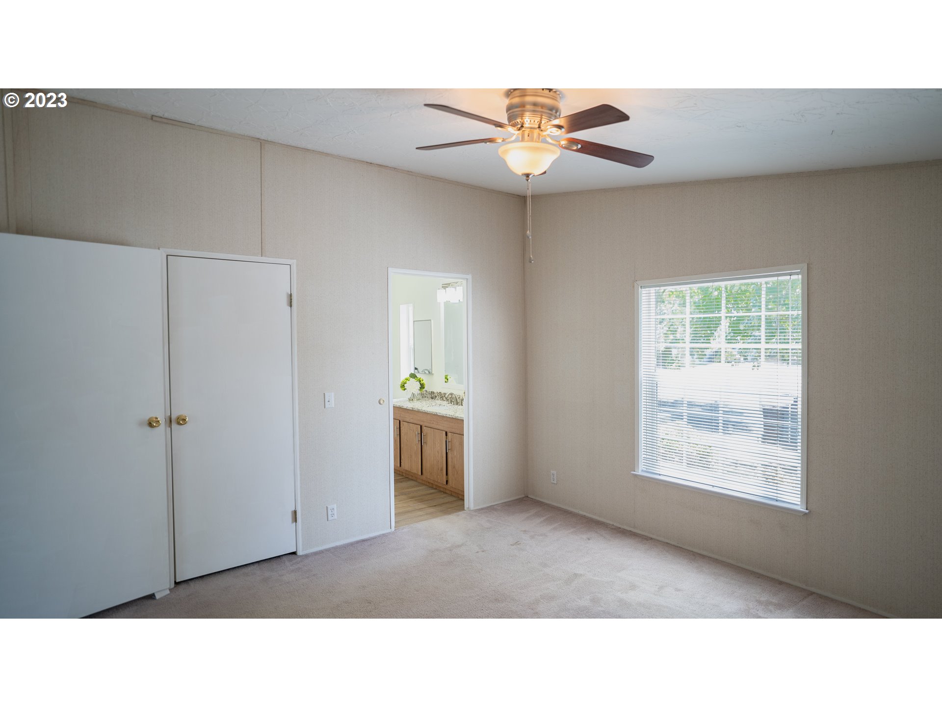 1111 Southeast 3rd Avenue, Unit 2 Canby, OR 97013 - Photo 10 of 21 Gallery Image 10