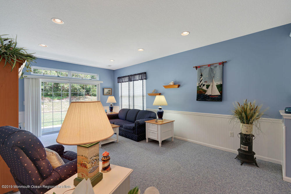 60 Silverside Road Lakewood, NJ 08701 - Photo 17 of 33 023_dsc00117-dsc00121