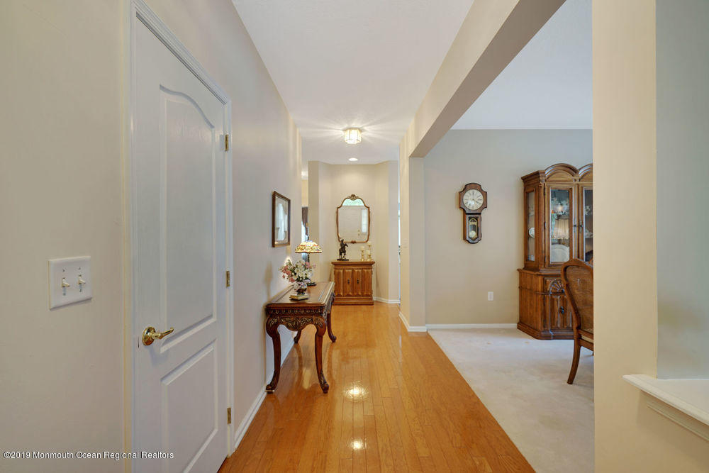 60 Silverside Road Lakewood, NJ 08701 - Photo 2 of 33 007_dsc00037-dsc00041