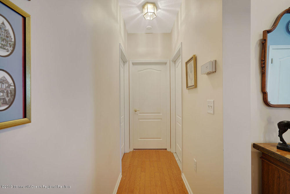 60 Silverside Road Lakewood, NJ 08701 - Photo 22 of 33 029_dsc00147-dsc00151