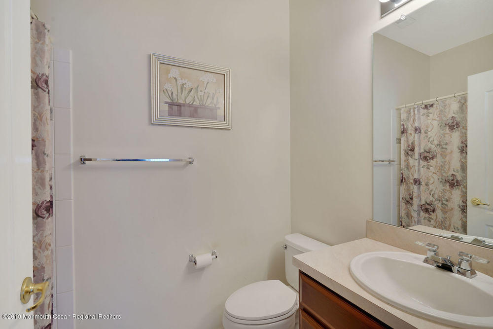60 Silverside Road Lakewood, NJ 08701 - Photo 24 of 33 032_dsc00162-dsc00166