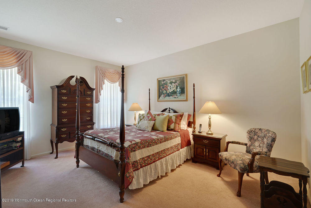 60 Silverside Road Lakewood, NJ 08701 - Photo 29 of 33 037_dsc00187-dsc00191