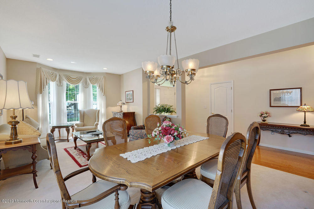 60 Silverside Road Lakewood, NJ 08701 - Photo 6 of 33 011_dsc00057-dsc00061