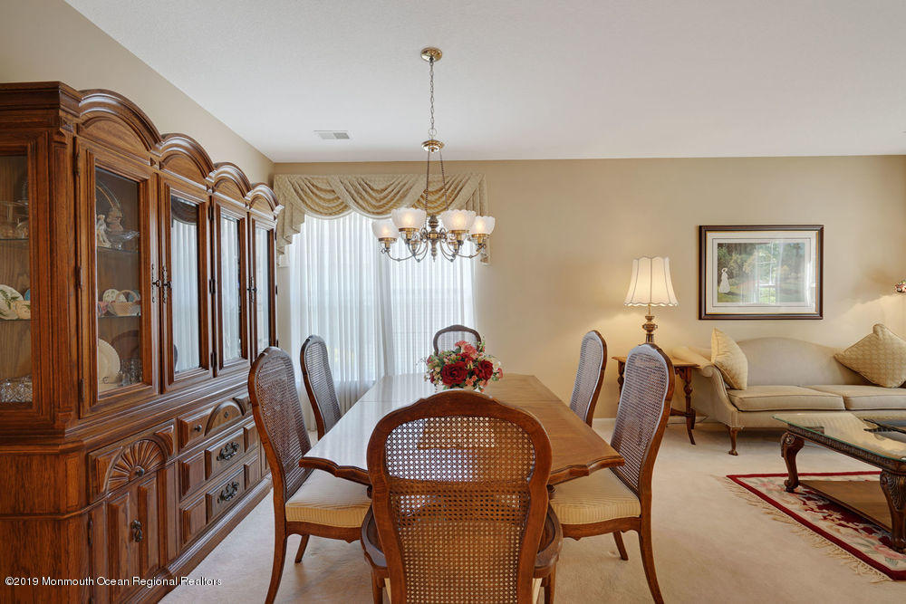 60 Silverside Road Lakewood, NJ 08701 - Photo 7 of 33 012_dsc00062-dsc00066