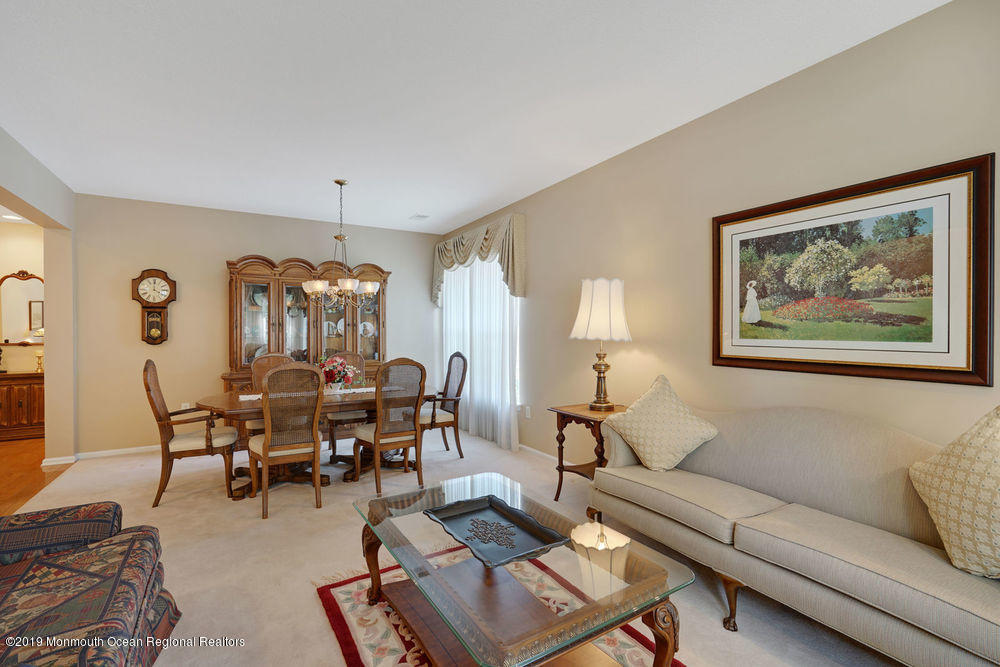60 Silverside Road Lakewood, NJ 08701 - Photo 10 of 33 015_dsc00077-dsc00081