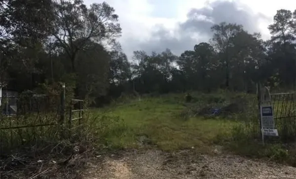 $20,500 | 111 South Charlais Drive, Ragley, LA 70657