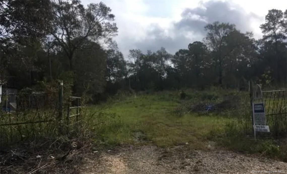 111 South Charlais Drive Ragley, LA 70657 - Photo 1 of 7