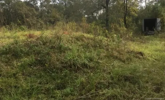 $20,500 | 111 South Charlais Drive, Ragley, LA 70657