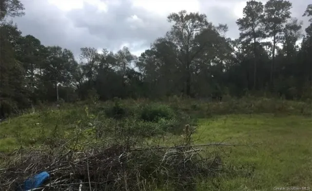 $20,500 | 111 South Charlais Drive, Ragley, LA 70657