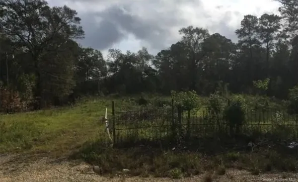 $20,500 | 111 South Charlais Drive, Ragley, LA 70657