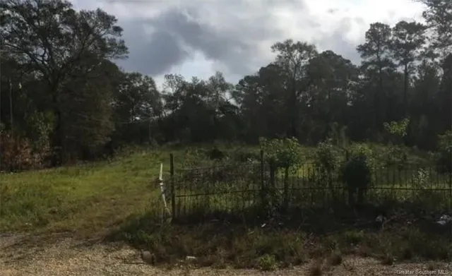 $20,500 | 111 South Charlais Drive, Ragley, LA 70657