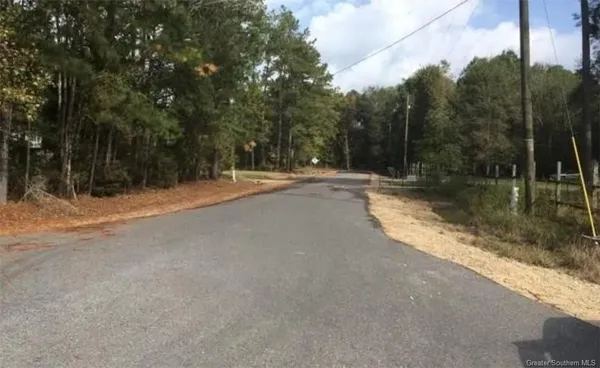$20,500 | 111 South Charlais Drive, Ragley, LA 70657