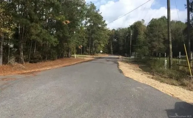 $20,500 | 111 South Charlais Drive, Ragley, LA 70657