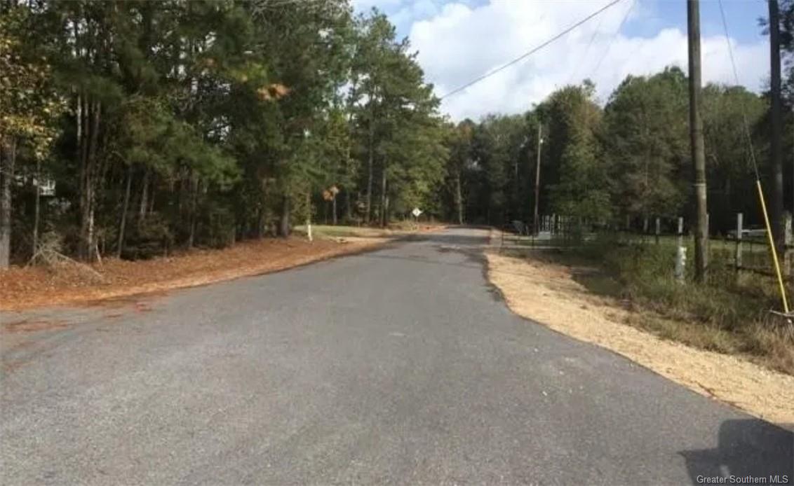 111 South Charlais Drive Ragley, LA 70657 - Photo 6 of 7