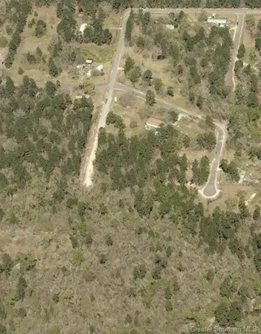 $20,500 | 111 South Charlais Drive, Ragley, LA 70657