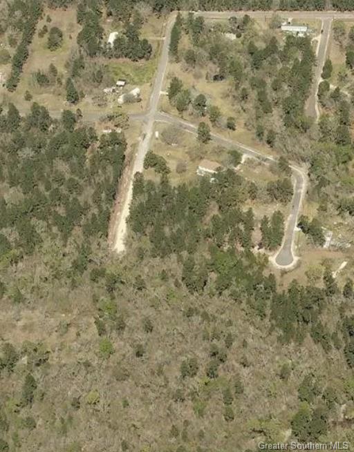 111 South Charlais Drive Ragley, LA 70657 - Photo 7 of 7