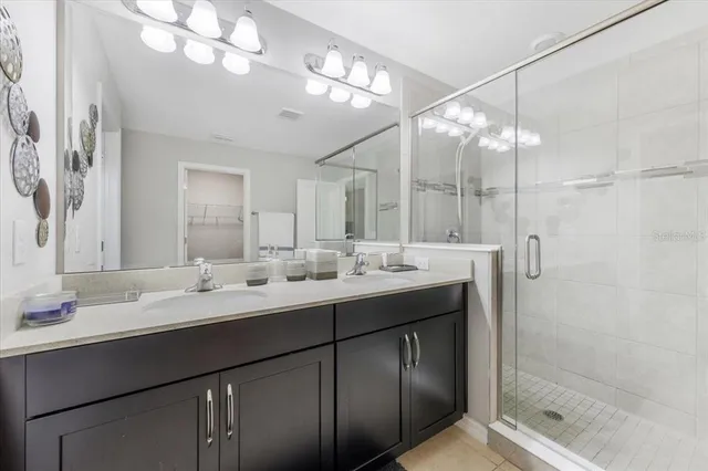 $539,999 | 804 Montgomery Drive, Davenport, FL 33897