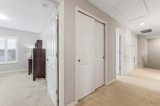 $539,999 | 804 Montgomery Drive, Davenport, FL 33897