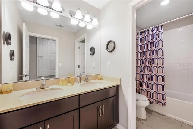 $539,999 | 804 Montgomery Drive, Davenport, FL 33897