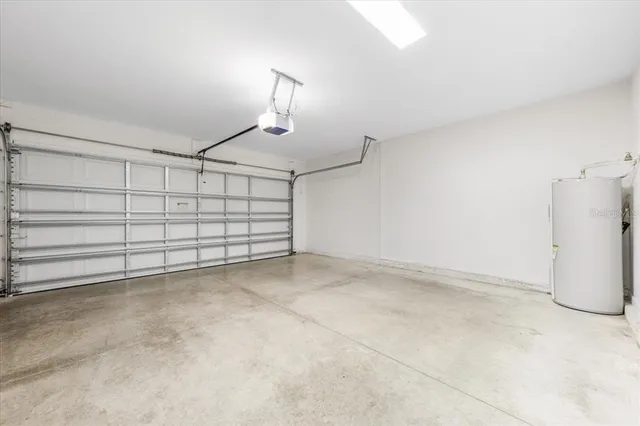 $539,999 | 804 Montgomery Drive, Davenport, FL 33897