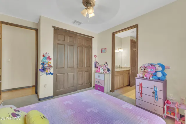 a view of a house with pool and tree s