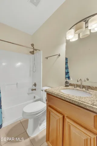 $1,500,000 | 636 Keagle Road, Socorro, TX 79927