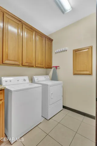 $1,500,000 | 636 Keagle Road, Socorro, TX 79927