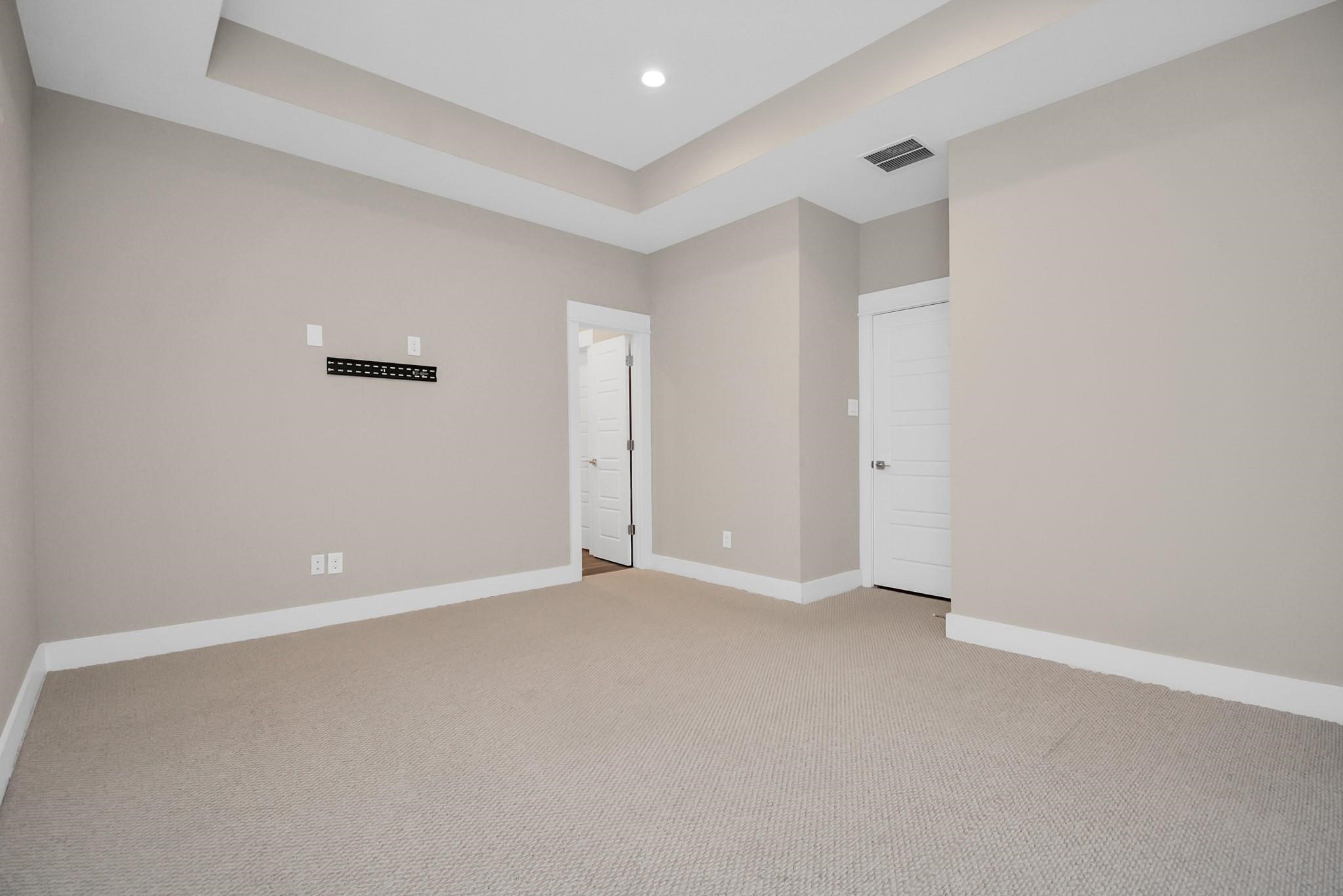 1235 West Tidwell Road Houston, TX 77091 - Photo 14 of 27