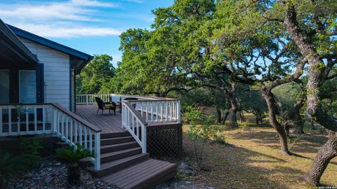 $650,000 | 28337 Leslie Pfeiffer Drive, Boerne, TX 78015
