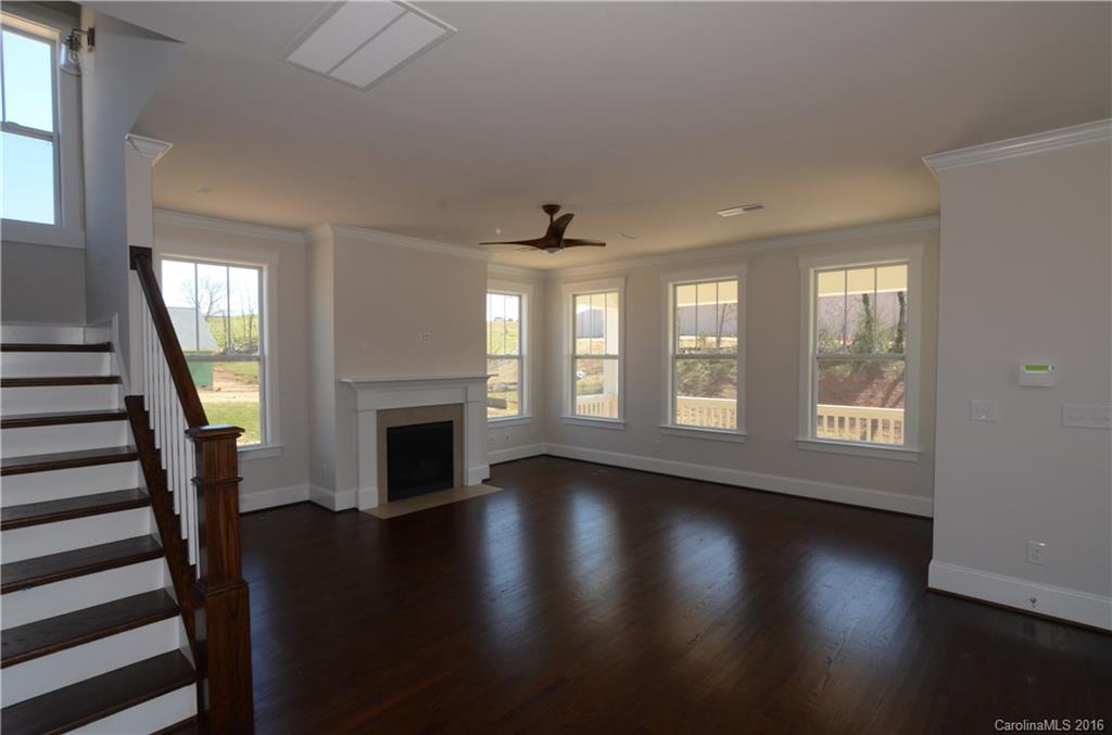823 Bluff Loop Road Rock Hill, SC 29730 - Photo 11 of 16 Gallery Image 11