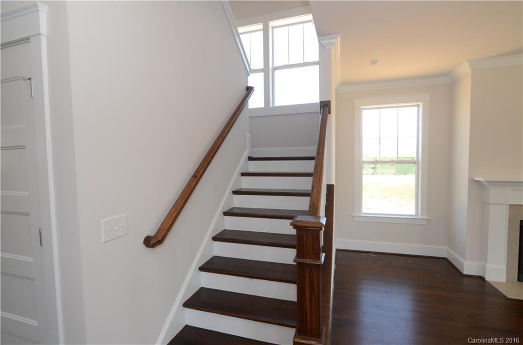823 Bluff Loop Road Rock Hill, SC 29730 - Photo 12 of 16 Gallery Image 12