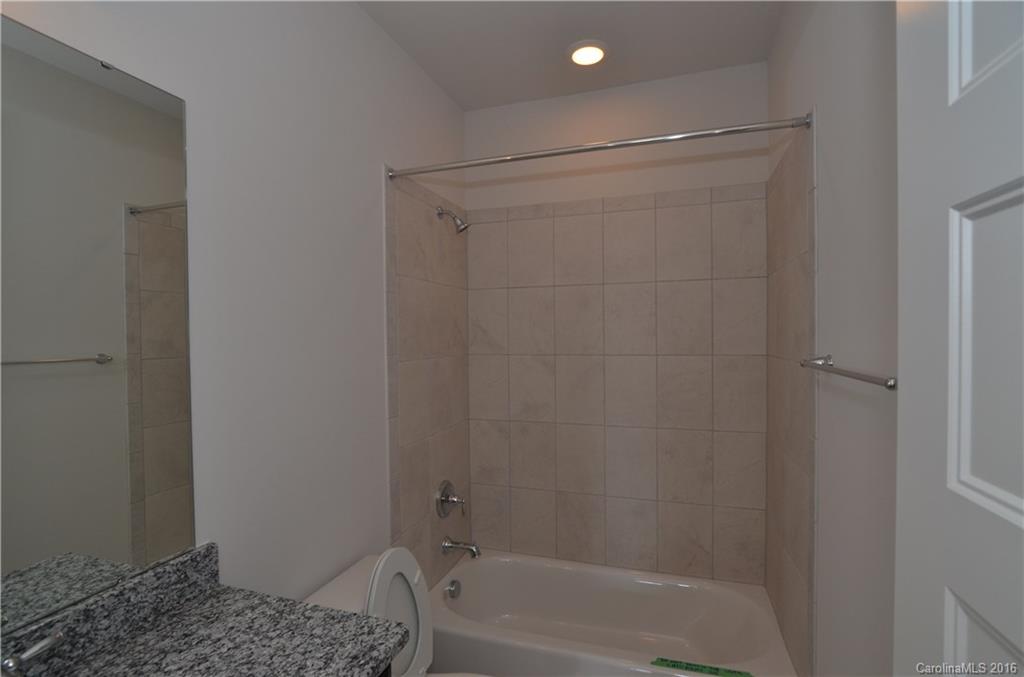823 Bluff Loop Road Rock Hill, SC 29730 - Photo 13 of 16 Gallery Image 13