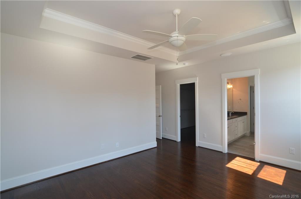 823 Bluff Loop Road Rock Hill, SC 29730 - Photo 14 of 16 Gallery Image 14