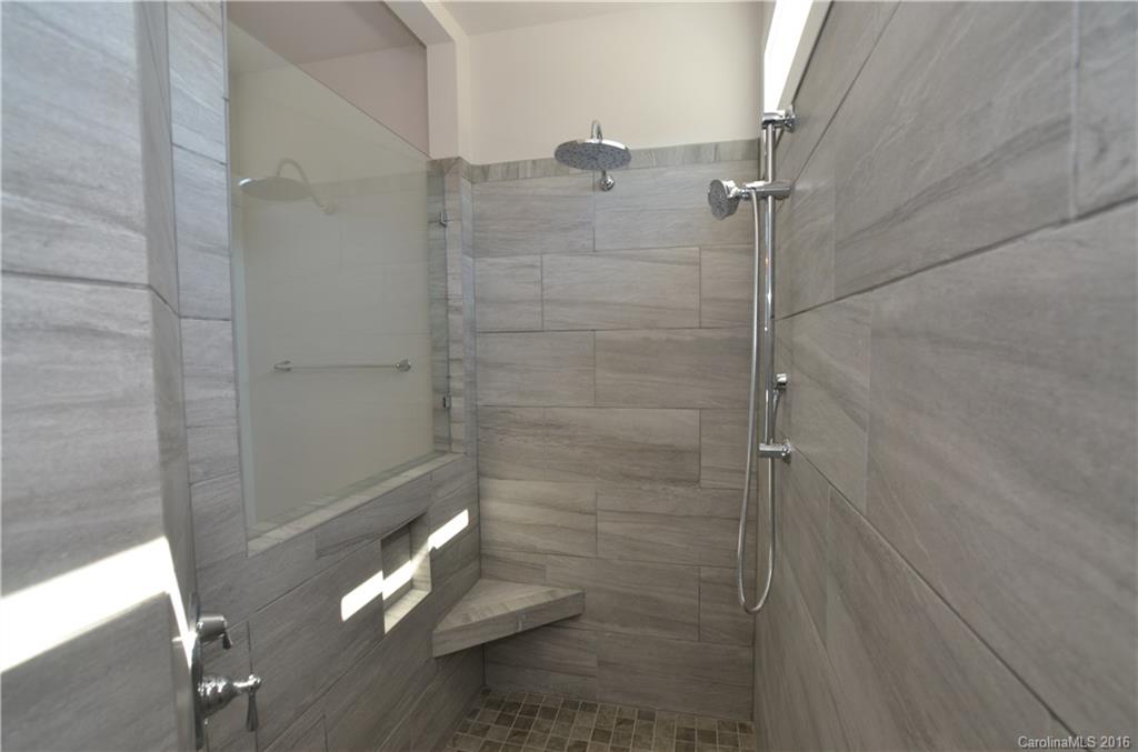 823 Bluff Loop Road Rock Hill, SC 29730 - Photo 16 of 16 Gallery Image 16