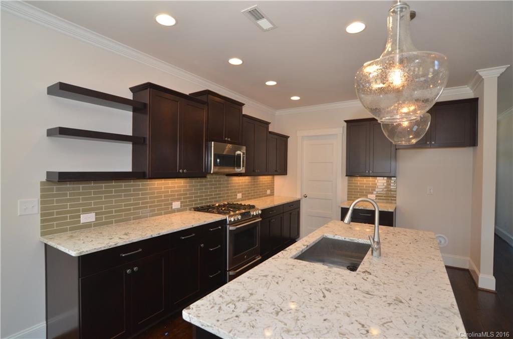 823 Bluff Loop Road Rock Hill, SC 29730 - Photo 9 of 16 Gallery Image 9