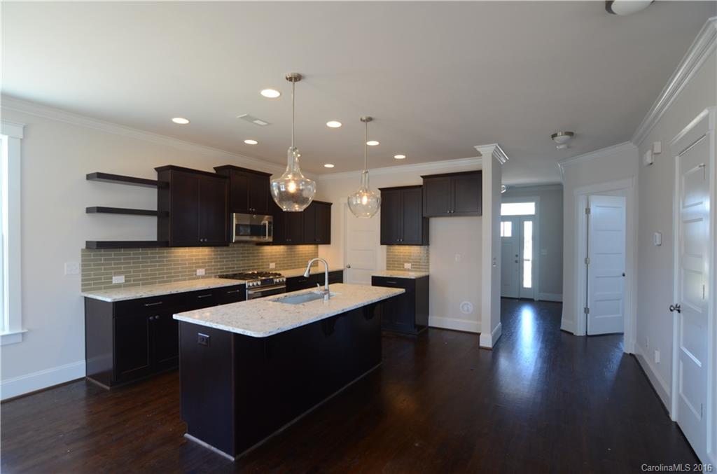 823 Bluff Loop Road Rock Hill, SC 29730 - Photo 10 of 16 Gallery Image 10