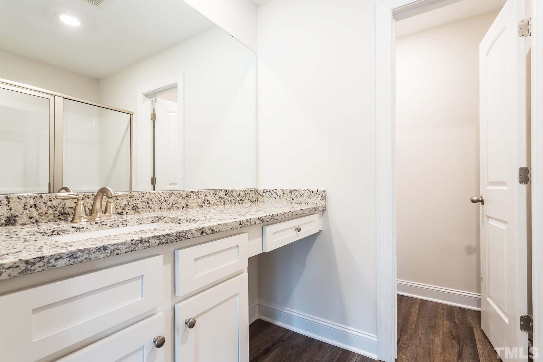 6934 Outfall Point Lane Raleigh, NC 27616 - Photo 10 of 13