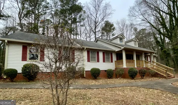 $1,795 | 764 Hemphill Road, Stockbridge, GA 30281