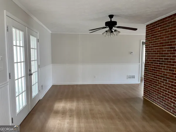 $1,795 | 764 Hemphill Road, Stockbridge, GA 30281