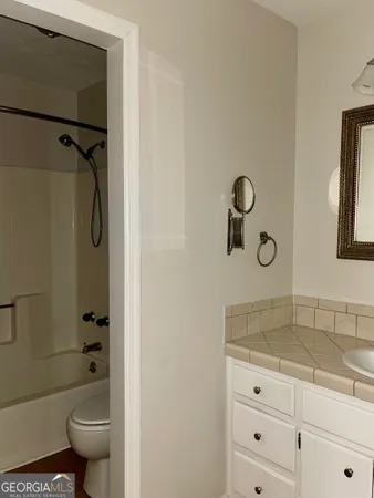 $1,795 | 764 Hemphill Road, Stockbridge, GA 30281