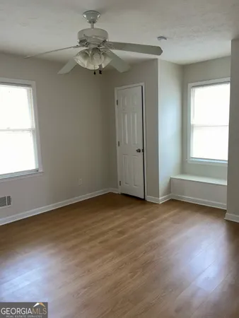 $1,795 | 764 Hemphill Road, Stockbridge, GA 30281